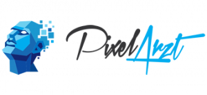 PixelArzt